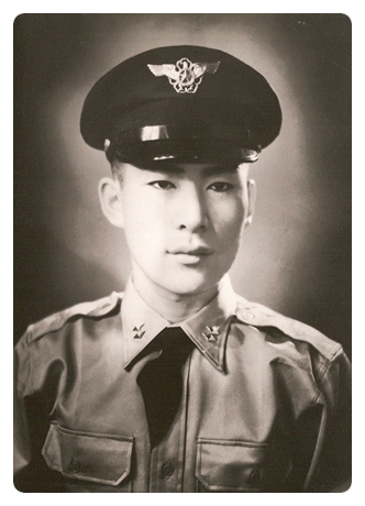 세상이야기 이미지
