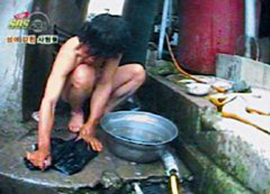 여교사 성폭행 발생한 신안군 클라스 | 인스티즈