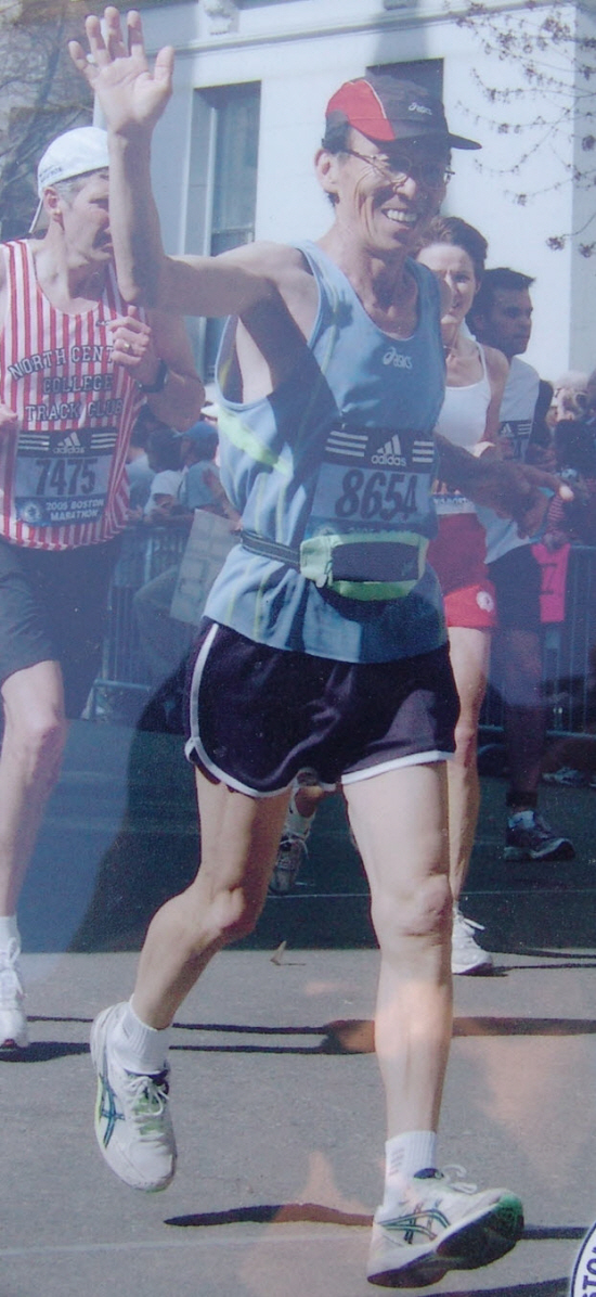 news1219910865_124091_1_m.jpg