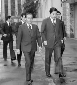 김성진 이미지