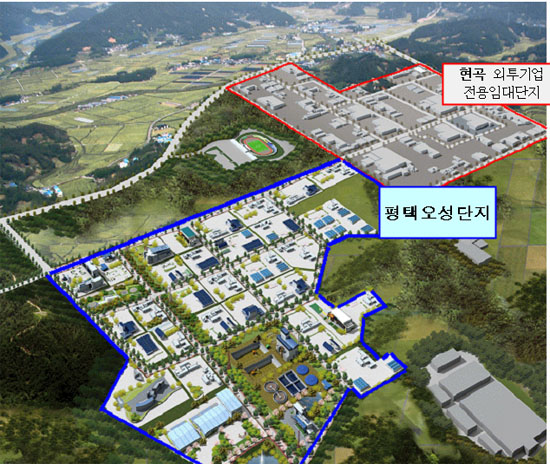 피에스테크놀러지 이미지