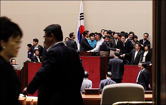 news1291739558_229540_4_m.jpg
