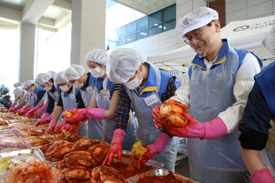 news_1463299462_572358_m_1.jpg