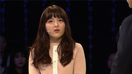 ⓒKBS2 방송화면 캡쳐