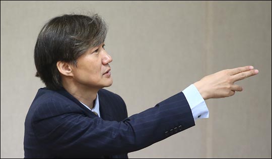 <b>인사 실패에