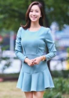 ⓒ사진 출처=양미희 / 온라인커뮤니티
