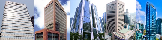대출금리 인상으로 사상 최대 실적을 낸 은행권에 올해도 매서운 감원 한파가 찾아왔다.ⓒ데일리안
