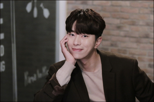 올해