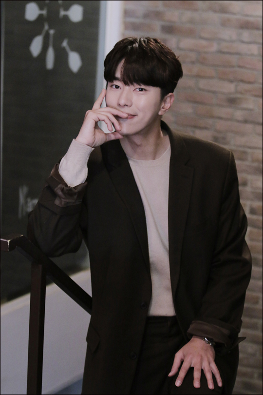 올해