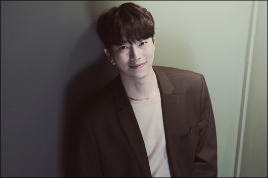 KBS2