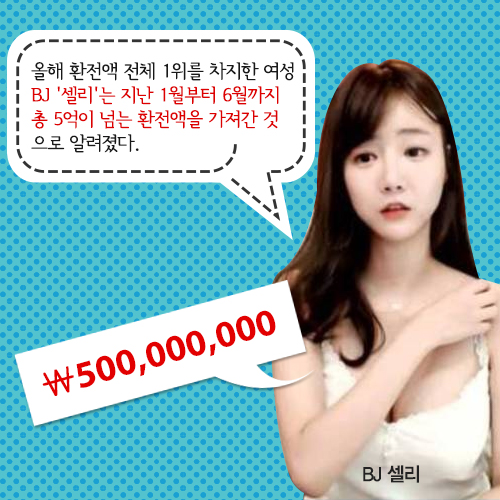 ⓒ데일리안 = 이보라 디자이너