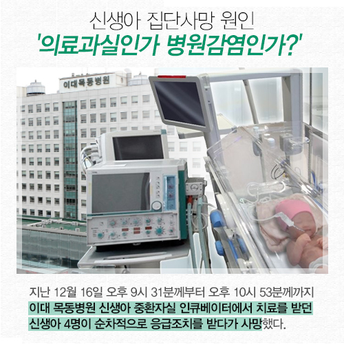ⓒ데일리안 = 이보라 디자이너
