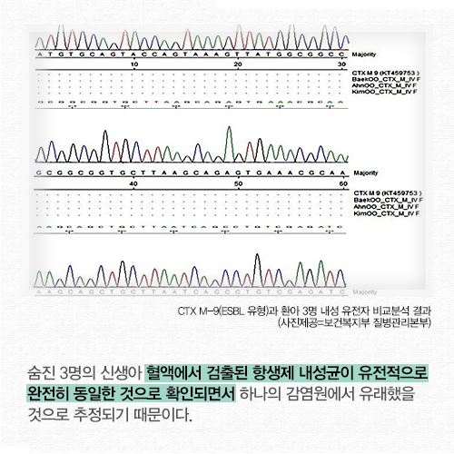 ⓒ데일리안 = 이보라 디자이너