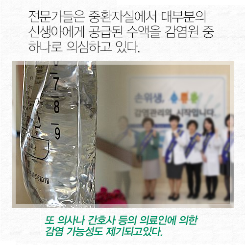 ⓒ데일리안 = 이보라 디자이너