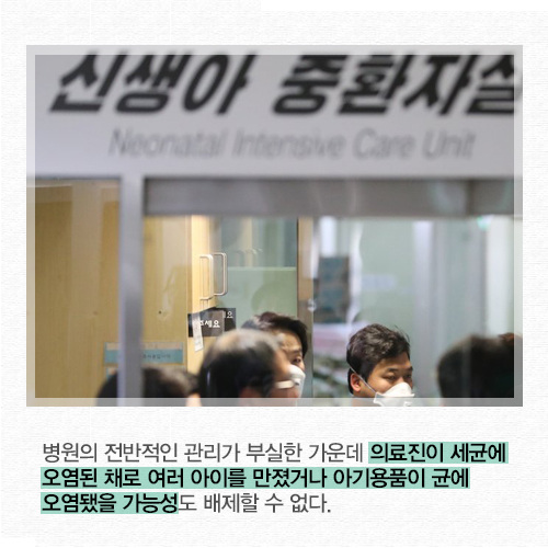 ⓒ데일리안 = 이보라 디자이너