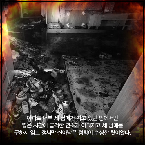ⓒ데일리안 = 이보라 디자이너