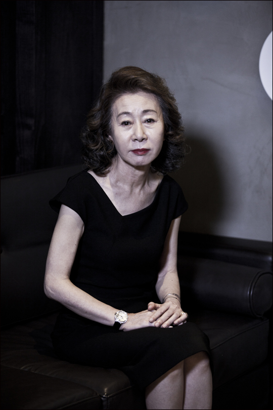 영화