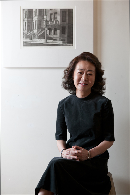 영화