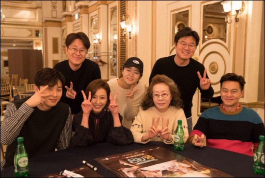 tvN