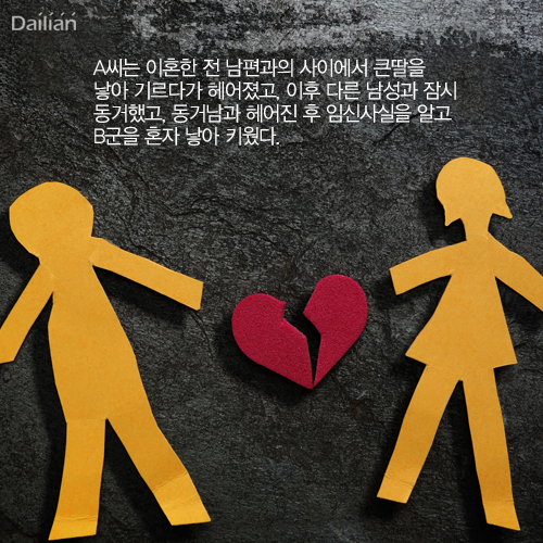 ⓒ데일리안 = 이보라 디자이너