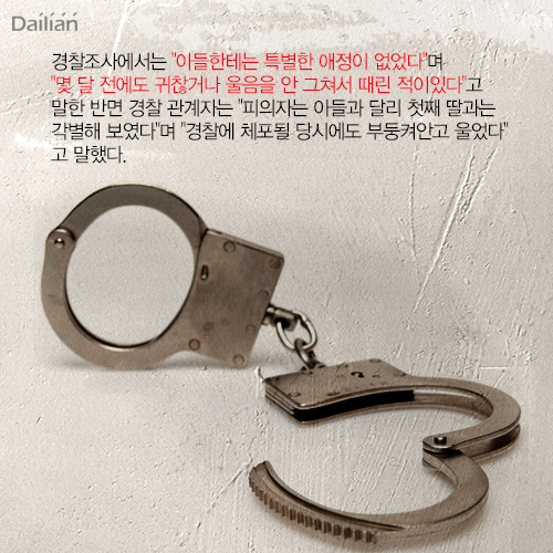 ⓒ데일리안 = 이보라 디자이너