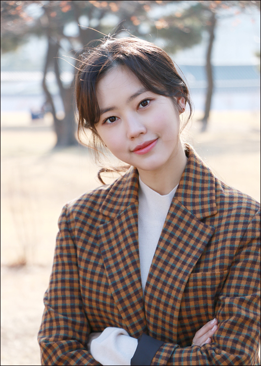 영화