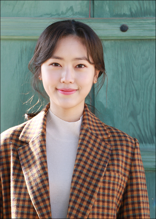 영화