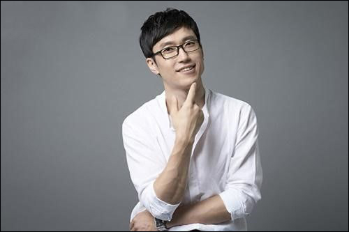 배우 이명행이 성추행 논란에 대해 사과했다. ⓒ 한엔터테인먼트