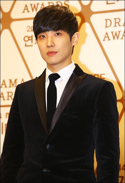 배우 이준의 소속사가 이준 군 생활과 관련한 의혹 보도를 부인했다.ⓒ데일리안 DB