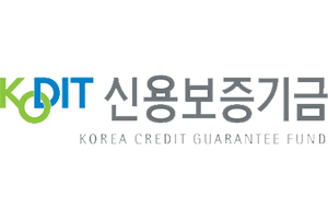 신용보증기금이 3월 12일까지 창업기업 육성 플랫폼인 스타트업 네스트 제 3기에 참여를 희망하는 창업기업과 예비창업자를 모집한다.ⓒ신용보증기금