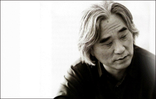 연극계 대부인 이윤택(67) 극단 연희단거리패 예술감독이 성추행 논란에 휩싸였다.ⓒ연희단거리패