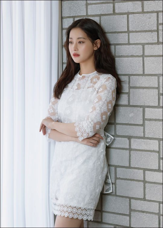 영화
