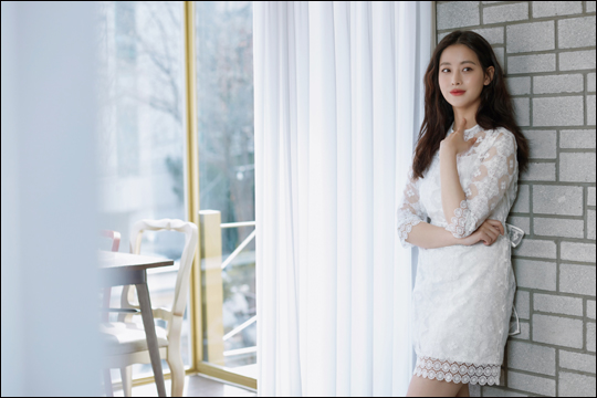 영화