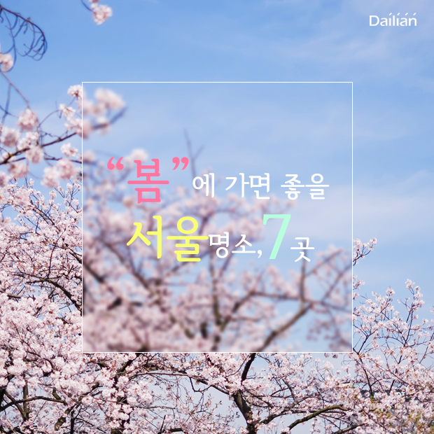 ⓒ데일리안 = 이보라 디자이너