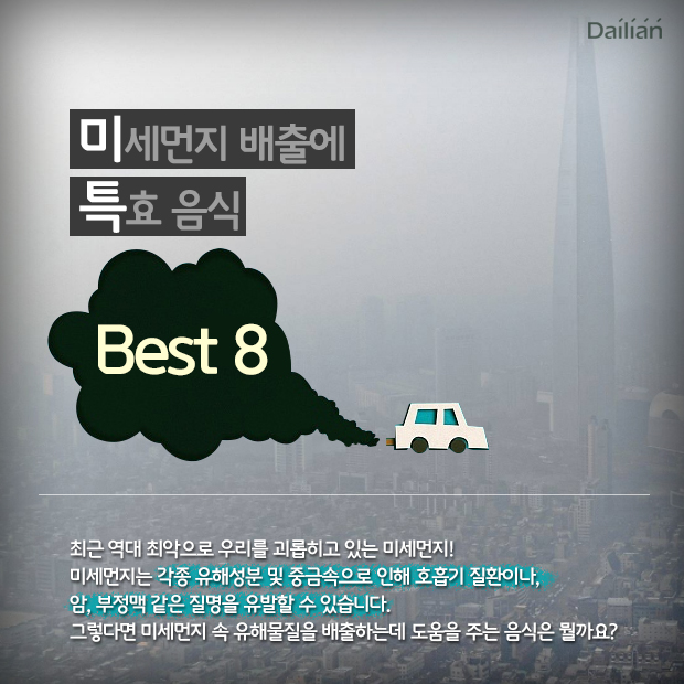 ⓒ데일리안 = 이보라 디자이너