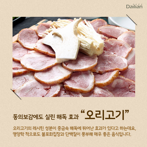 ⓒ데일리안 = 이보라 디자이너