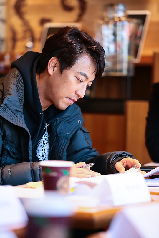 영화