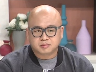 ⓒJTBC 방송화면 캡쳐