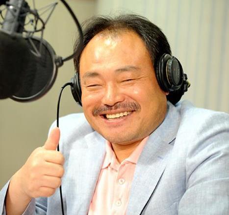ⓒSBS 사진자료
