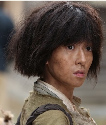 ⓒtvN 사진자료