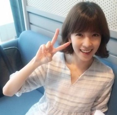 ⓒ김창렬의 올드스쿨 공식 사회관계망서비스