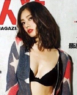 ⓒ온라인커뮤니티