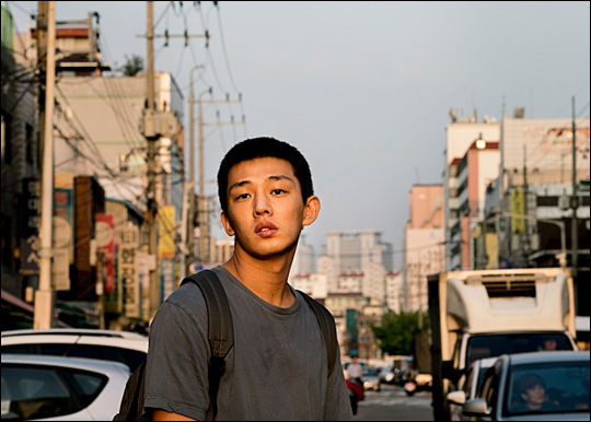 영화