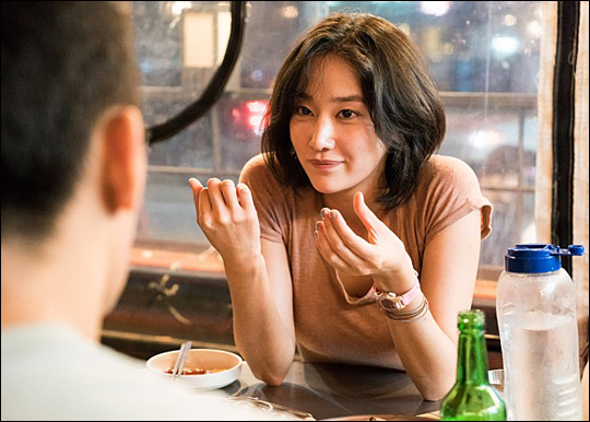 영화