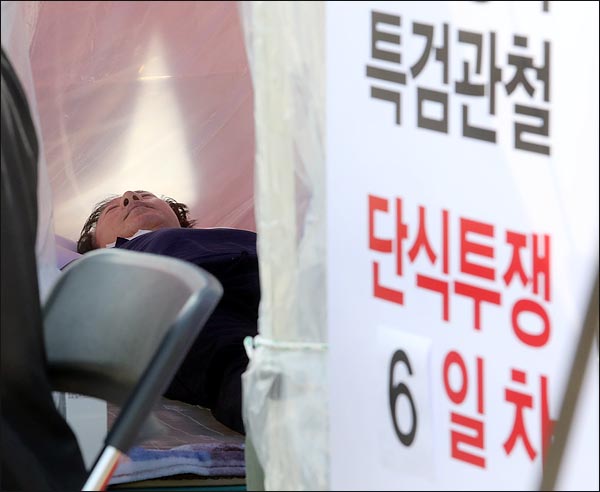 조건없는