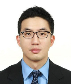 구광모 LG전자 상무.ⓒLG