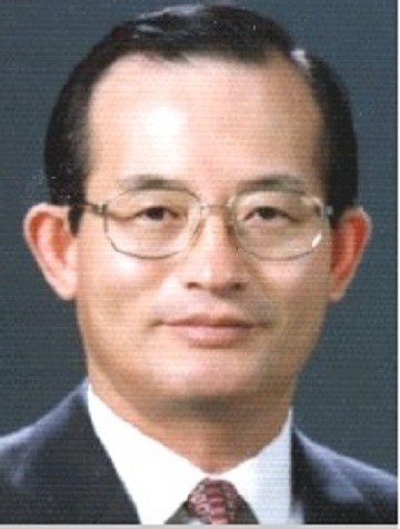 신명호 부영그룹 신임 회장. ⓒ부영그룹