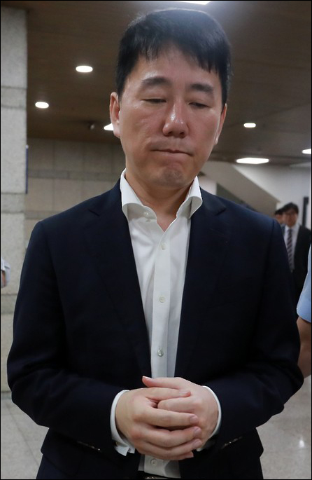 히어로즈를 포함한 KBO 리그 9개 구단은 과거 있었던 잘못된 양도·양수 계약에 대해 깊게 뉘우쳤다. ⓒ 연합뉴스
