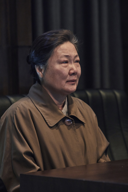영화