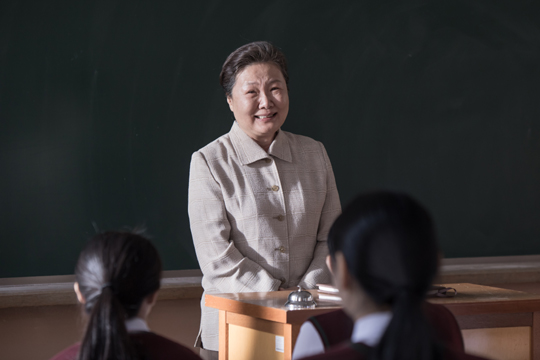 영화